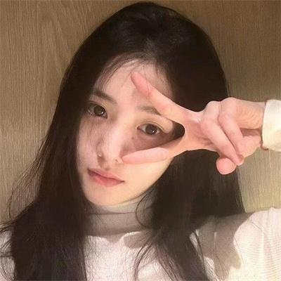 堆积情感