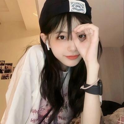 鬼马小精灵:新生报到