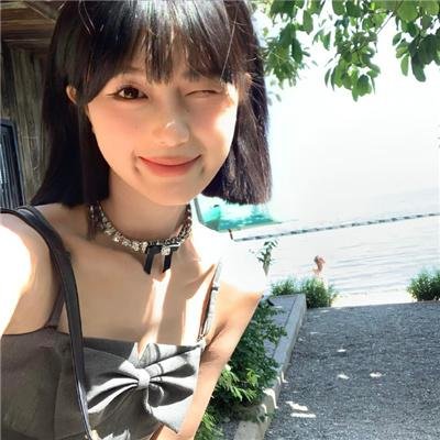 海岸物语