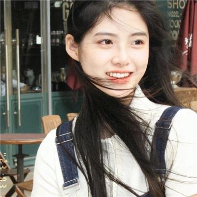 两条街道相遇的地方
