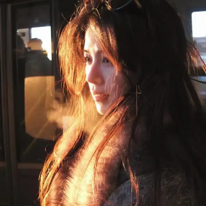 法国女足先驱