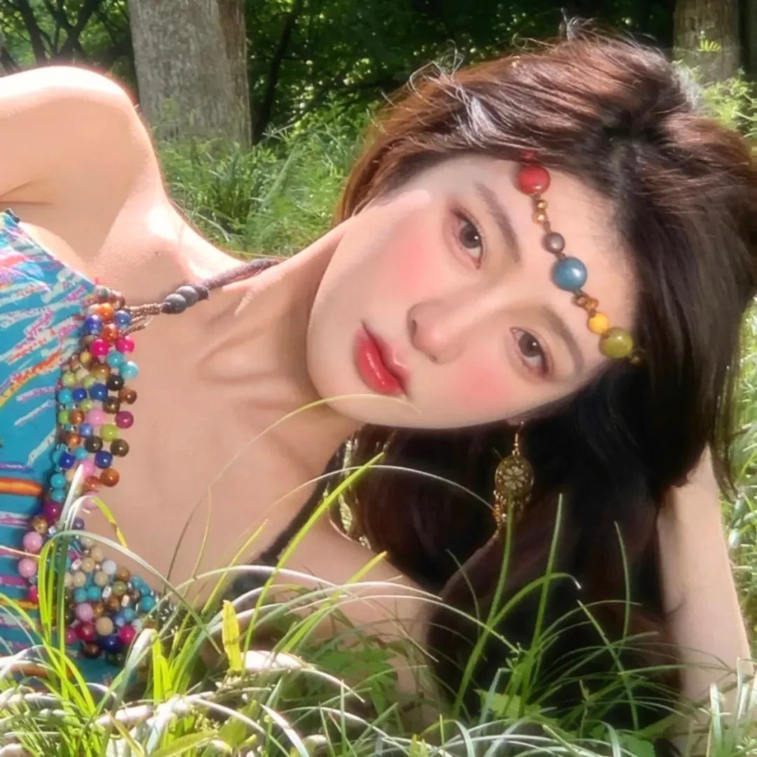 老炮儿