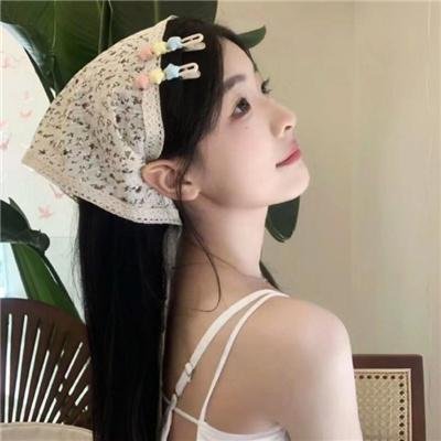 信义