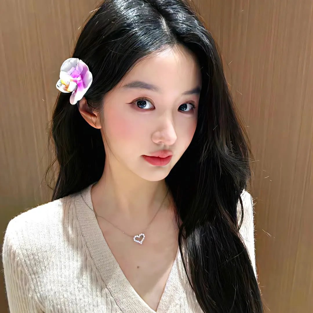 育婴怪谭