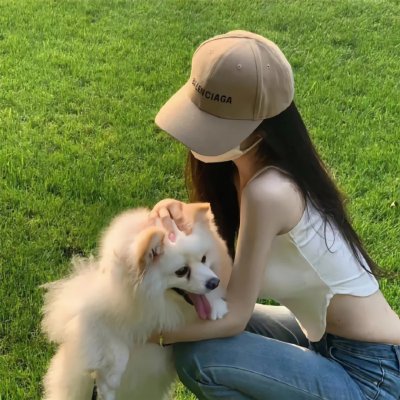 走过被遗忘的小路