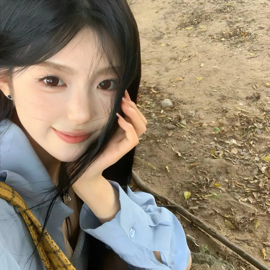 鲲吞天下之掌门归来