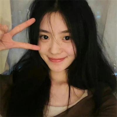 芭芭拉·拉什