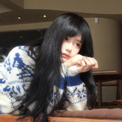 少女革命
