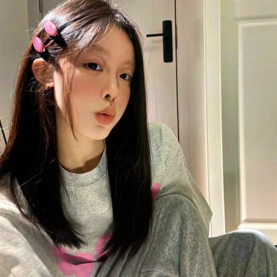 偶像必须单身
