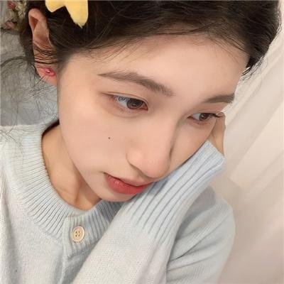 跨越深海