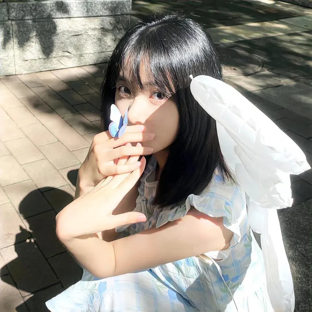 只要有空第二季