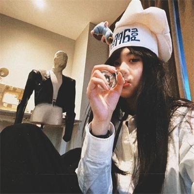 沉默的荣耀