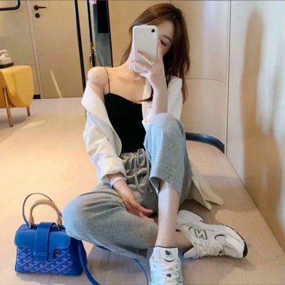 超生游击队