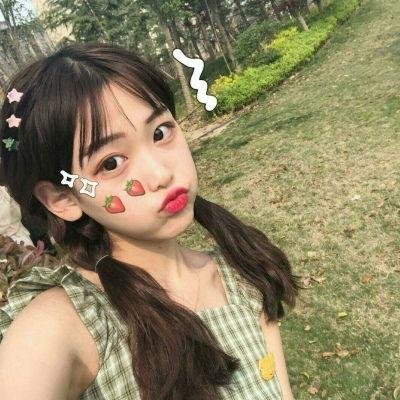 战斗吧,娘子