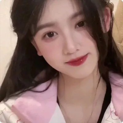 致亲爱的孤独者