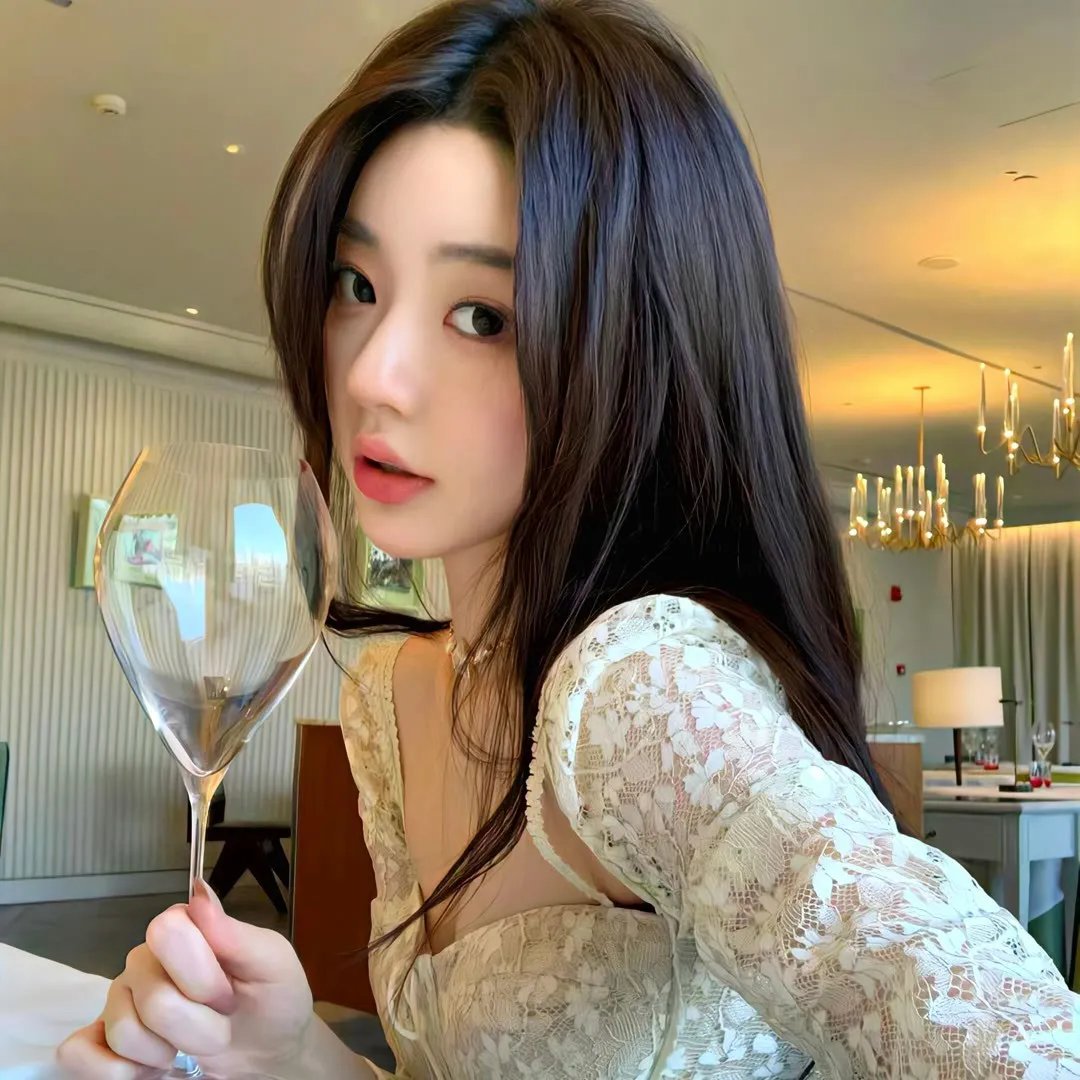 摄影大师私影像