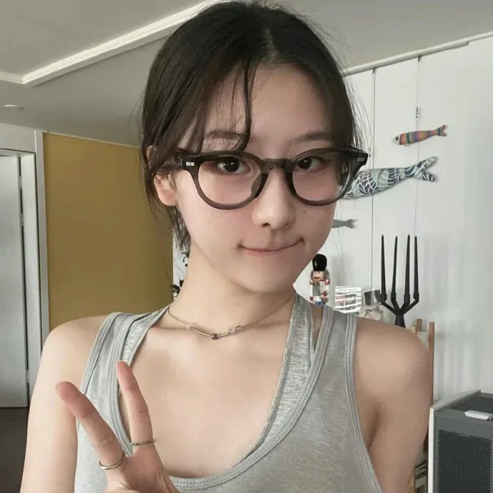尸语者