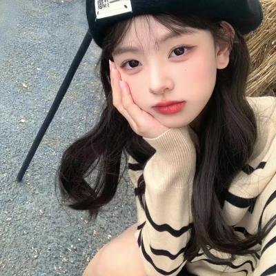 他们是在玩火
