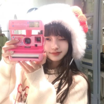 红气球之旅