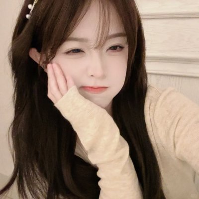 赤裸的微笑