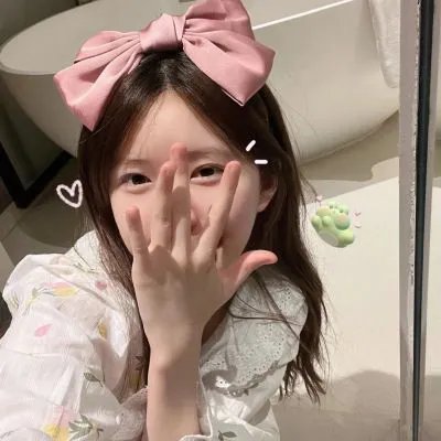 女警出更